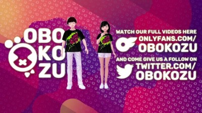 Sexy Pikachu Cosplay: Japanese Girl's Steamy Creampie Adventure!