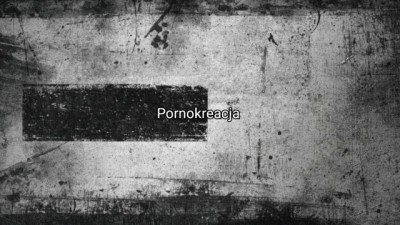 Steamy Morning Escapades in Warsaw - Extended Edition