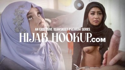 Twisted Family Fun: Perverted Stepdad Ravages His Teen Stepdaughters All Over The House (+18)