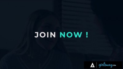 Busty Action: Gabbie Caught Cheating and Fingering Fun with Hot Asian Beauty