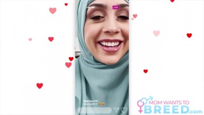 Wreck My Thirst: Fiery Pleas for Hard Passion - S2:E2