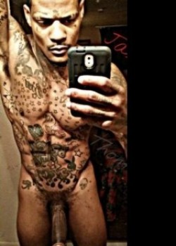 Jason Luv