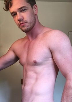 Kyle Mason