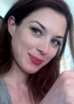 Stoya