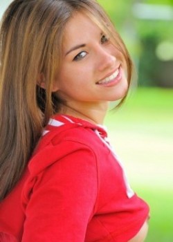 Shyla Jennings